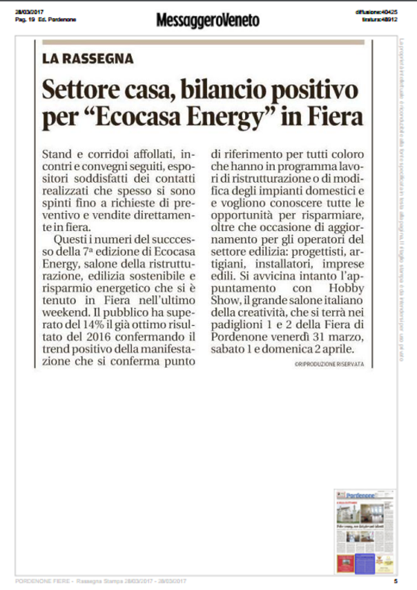 messaggeroveneto2803