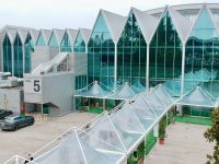 Cresce il successo di ECOCASA 2020!