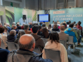 21-03-ECOCASA-convegni-1