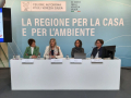 21-03-ECOCASA-convegni-2