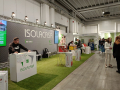 21-03-2025-ecocasa-10