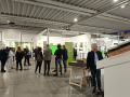 21-03-2025-ecocasa-11