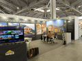 21-03-2025-ecocasa-15