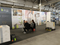 21-03-2025-ecocasa-16