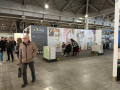 21-03-2025-ecocasa-18