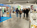 21-03-2025-ecocasa-20