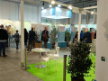 21-03-2025-ecocasa-22