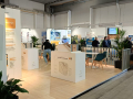 21-03-2025-ecocasa-23