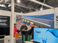 21-03-2025-ecocasa-28