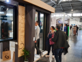 21-03-2025-ecocasa-31