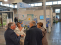 21-03-2025-ecocasa-34