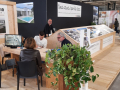 21-03-2025-ecocasa-36