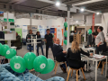 21-03-2025-ecocasa-41