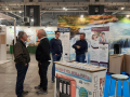 21-03-2025-ecocasa-42