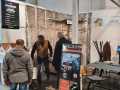 21-03-2025-ecocasa-45
