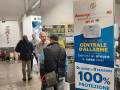 21-03-2025-ecocasa-47