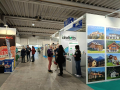 21-03-2025-ecocasa-5
