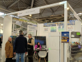 21-03-2025-ecocasa-52