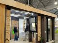 21-03-2025-ecocasa-54