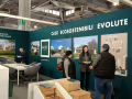 21-03-2025-ecocasa-56