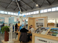 21-03-2025-ecocasa-57