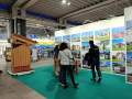 21-03-2025-ecocasa-6