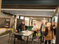 21-03-2025-ecocasa-64