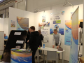 21-03-2025-ecocasa-67