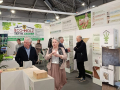 21-03-2025-ecocasa-69