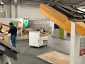 21-03-2025-ecocasa-71