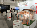 21-03-2025-ecocasa-72