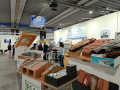 21-03-2025-ecocasa-8