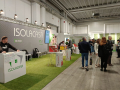 21-03-2025-ecocasa-9