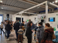 23-03-2025-ecocasa-75