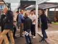 23-03-2025-ecocasa-78