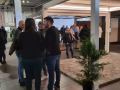 23-03-2025-ecocasa-80