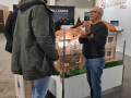 23-03-2025-ecocasa-81