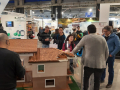 23-03-2025-ecocasa-85