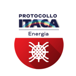 protocollo-itaca-energia