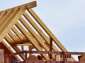 roof-truss-3339206_1920