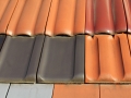 tiles-707196_1920