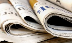 (Rassegna stampa) Ecocasa Energy