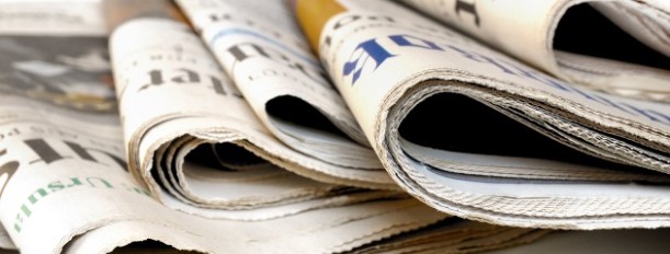 (Rassegna stampa) In Fiera spazio all’edilizia sostenibile