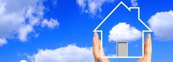 Stocco Plus, leader per la riqualificazione energetica, a Ecocasa Energy 2016