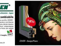 Alulen Cover a Ecocasa Energy 2016