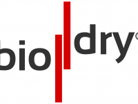 Biodry elimina il problema dell’umidità capillare di risalita