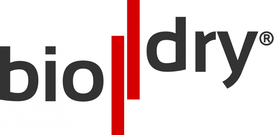 Biodry elimina il problema dell’umidità capillare di risalita