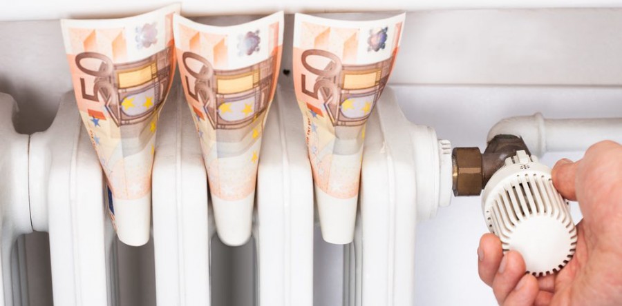 Convegno: termoregolazione e contabilizzazione individuale del calore negli impianti termici centralizzati