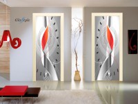 Serglas Glasstyle: il design delle porte scorrevoli