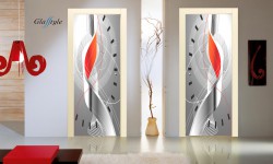 Serglas Glasstyle: il design delle porte scorrevoli